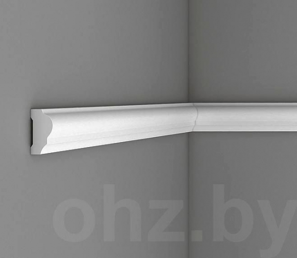 DP-304 молдинг Decomaster