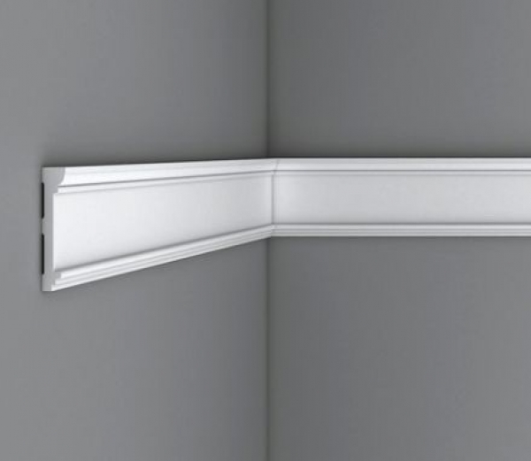 DT-8033 молдинг Decomaster