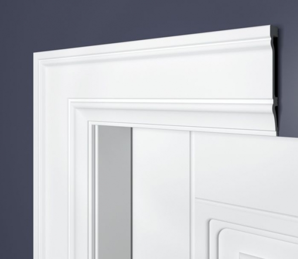 Наличник М13 100/23