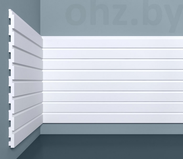 Панель СП06 Панель СП06