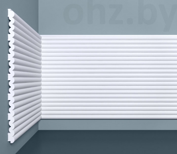 Панель СП08 Панель СП08