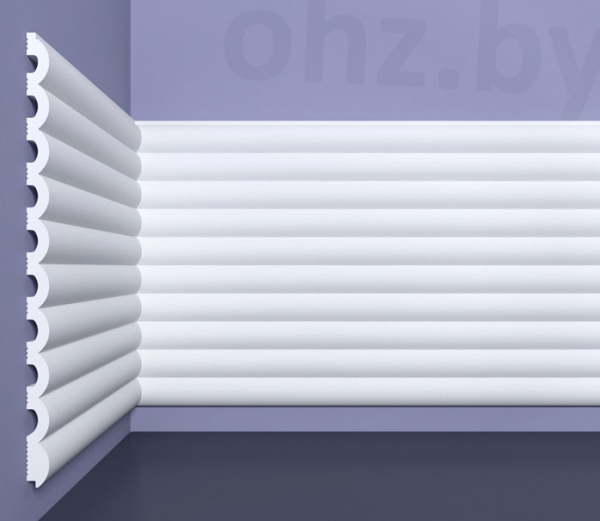 Панель СП09 Панель СП09