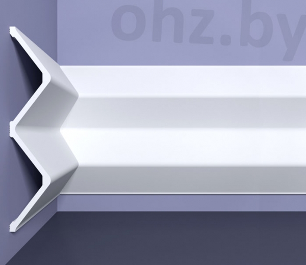 Панель СП12 Панель СП12