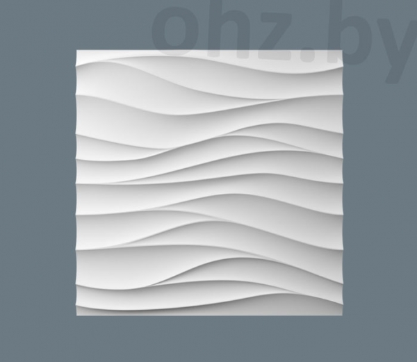 Панель СП13 Панель СП13