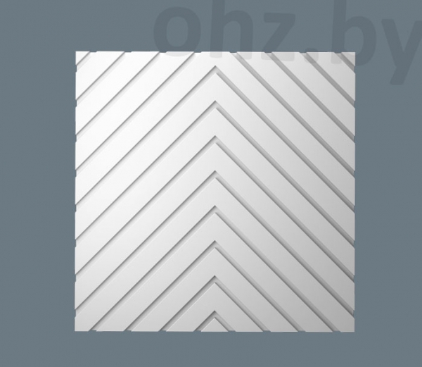 Панель СП14 Панель СП14