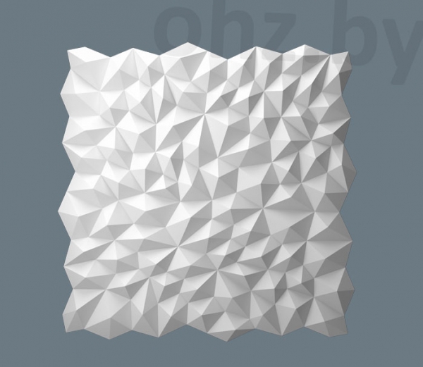 Панель СП15 Панель СП15