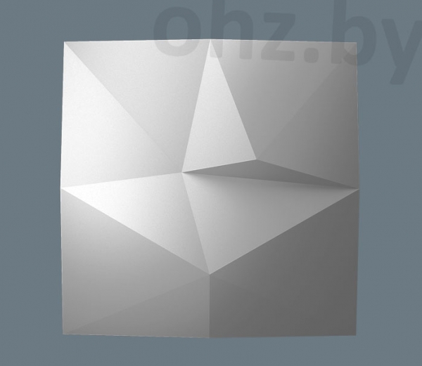 Панель СП16 Панель СП16