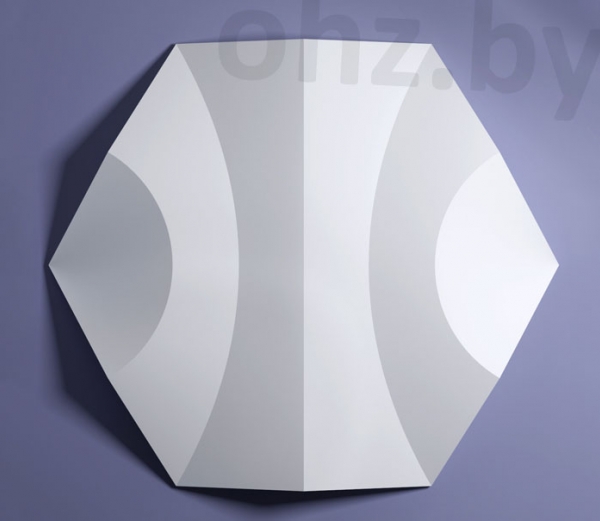 Панель СП18 Панель СП18