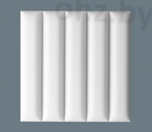 Панель СП19 Панель СП19