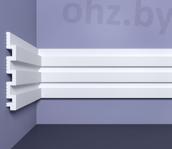 Панель СП20 Панель СП20