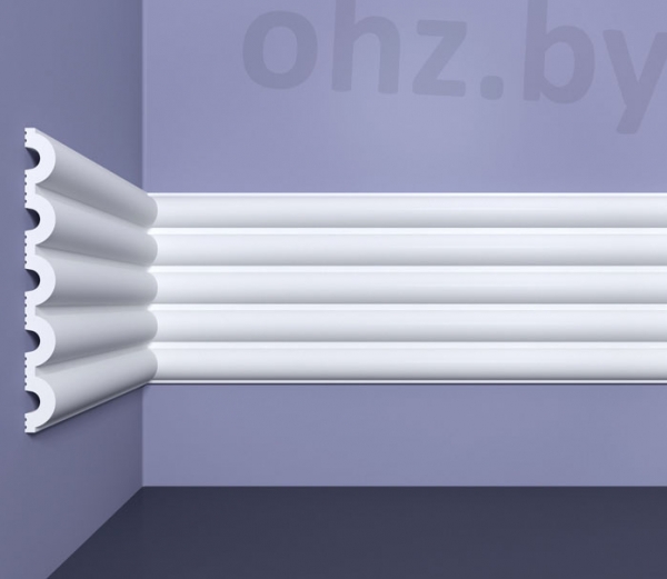 Панель СП22 Панель СП22